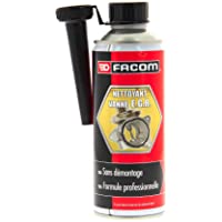 Facom 6024 - Limpiador de Circuito y válvula EGR- Motor diésel- 475 ml